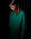 LORRAINE dress LAST PIECE